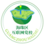 相关推荐