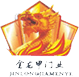 相关推荐