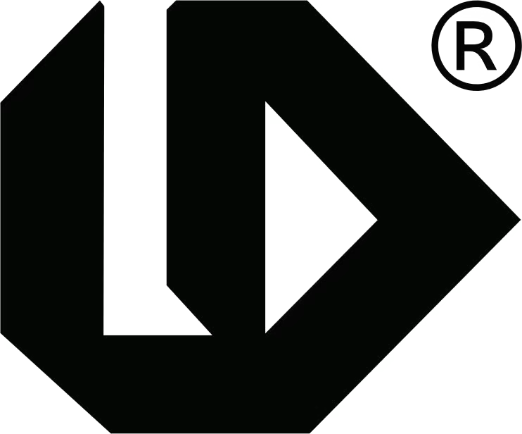 广州市科灵智能技术有限公司_广州市科灵智能技术有限公司
