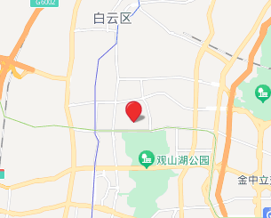 相关推荐