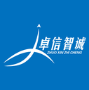相关推荐