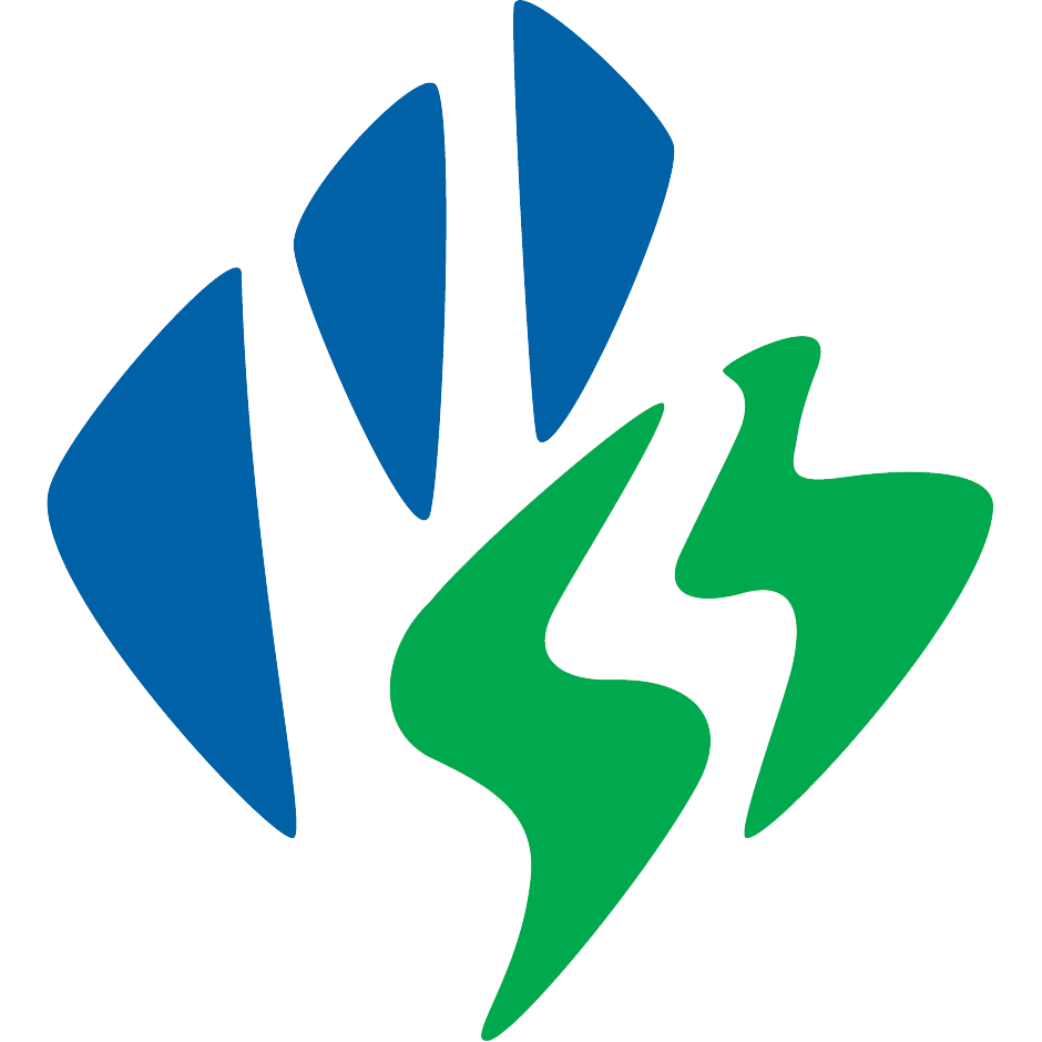广州南沙开发建设有限公司官网