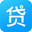 赣州快乐生活网络小额贷款有限公司