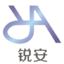 相关推荐