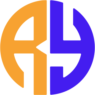 贵州日夜购科技发展有限公司