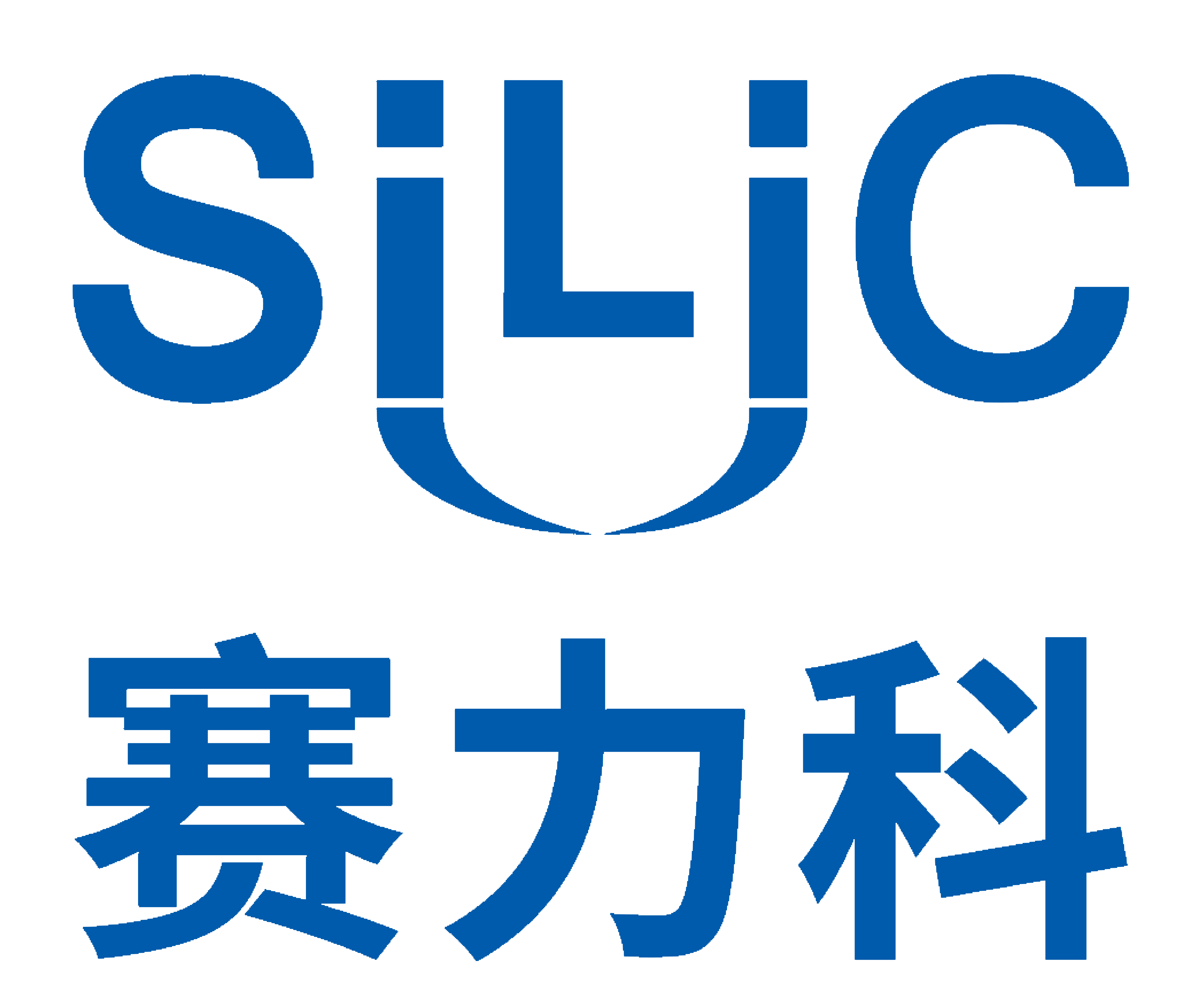 广州硅芯材料科技有限公司