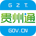 相关推荐
