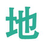 相关推荐