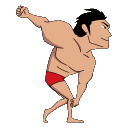 相关推荐