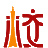 相关推荐