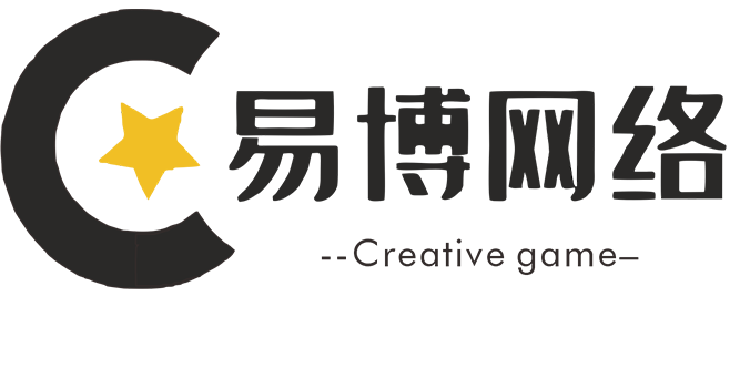 易博网络