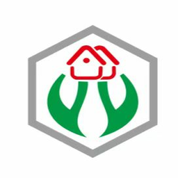 相关推荐