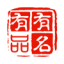 贵阳贵阳展览工厂|贵阳展览特装工厂|贵阳展览制作工厂-贵阳展览工厂、贵阳展览搭建工厂、贵州展览工厂、贵阳展览制作工厂、贵阳有名有展览制作工厂