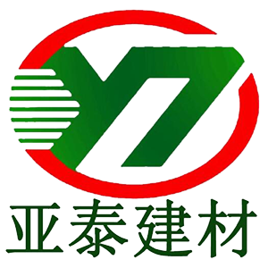 相关推荐