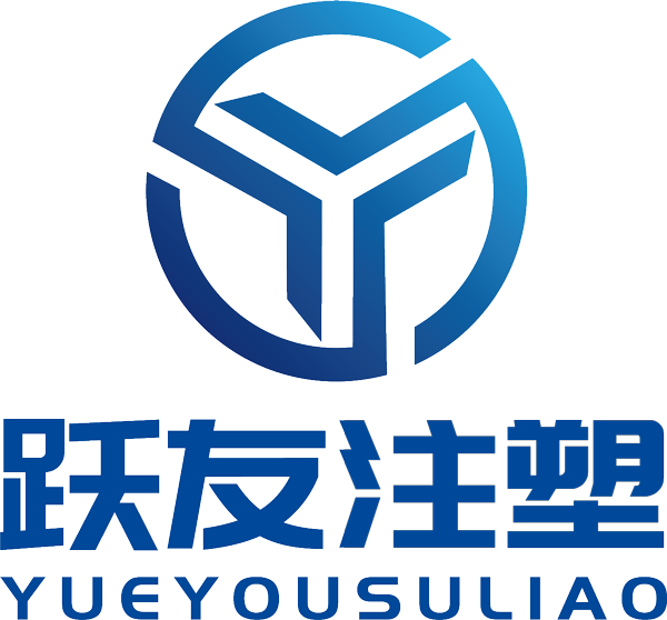 相关推荐