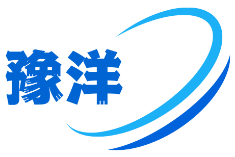 贵阳课桌椅-公寓床-文件柜铁皮柜-贵阳办公家具工厂-贵州豫洋智能科技有限公司