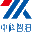 相关推荐