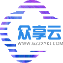 相关推荐