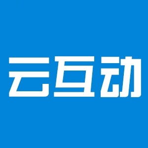 相关推荐