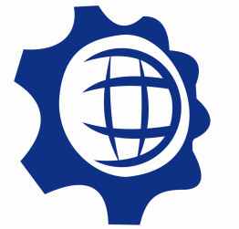 相关推荐