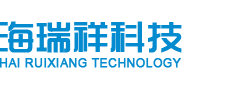 河南海瑞祥科技有限公司_改性塑料专家