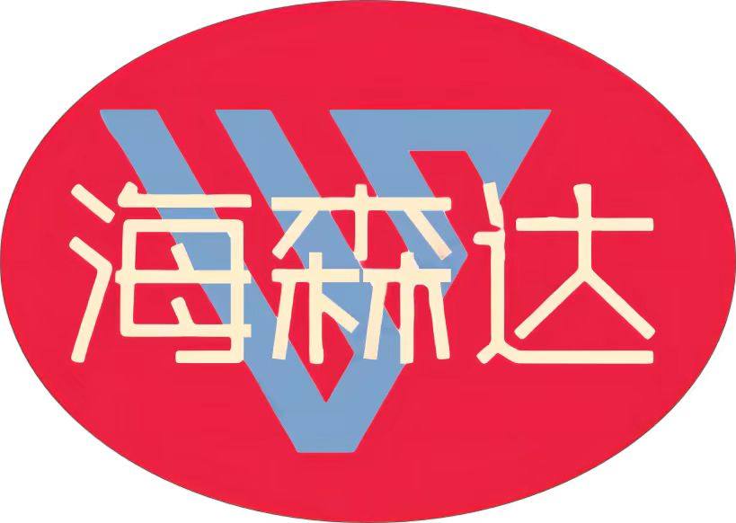 相关推荐