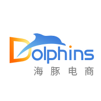 相关推荐