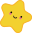 相关推荐