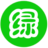 相关推荐