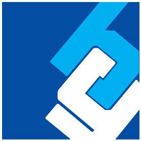 广州海颐软件有限公司