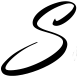 汽车行情网