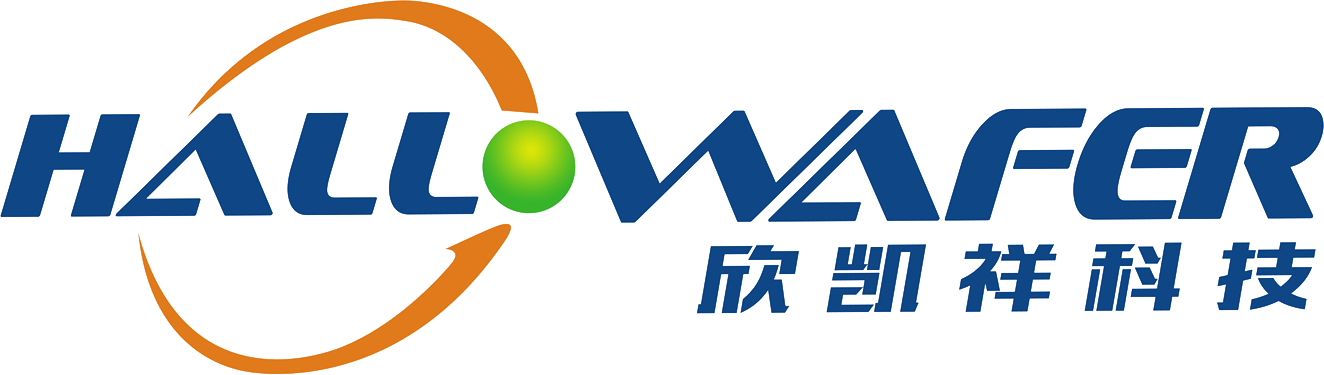 深圳欣凯祥科技有限公司
