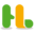 哈啰教育