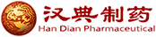 汉典制药-走进汉典