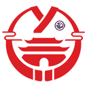 相关推荐