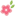 相关推荐