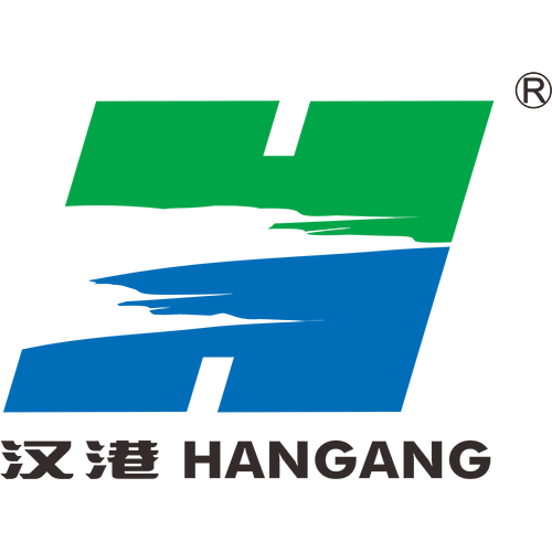 首页-西安汉港新材料科技有限公司