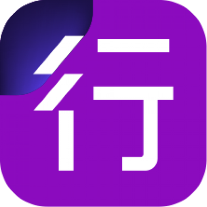行行AI