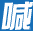 相关推荐