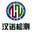 相关推荐