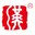 铝艺别墅门|铝艺庭院大门|别墅大门|铝艺围栏|阳台护栏—佛山市汉仁金属制品有限公司