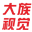 深圳市大族视觉技术有限公司