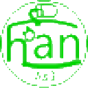 hanyeah的小站