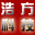 硕亿智能科技有限公司