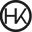 相关推荐
