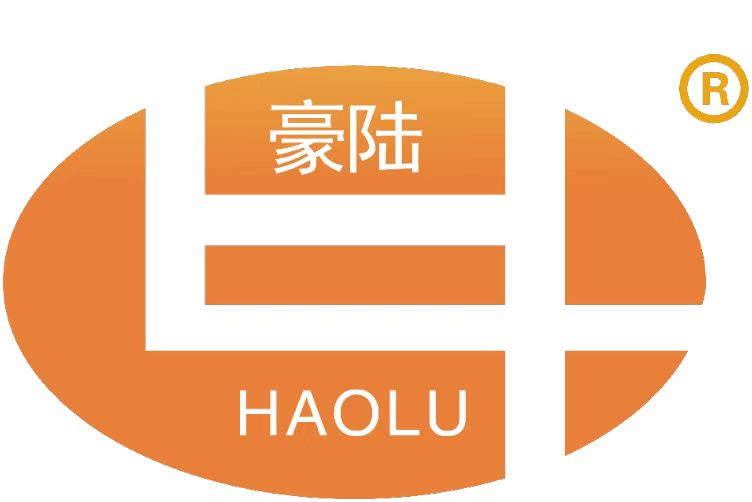 相关推荐
