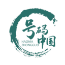 古驰电子