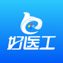 相关推荐