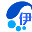伊善游戏网 - 快乐游戏，愉悦生活