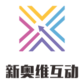 郑州好不好网络科技有限公司